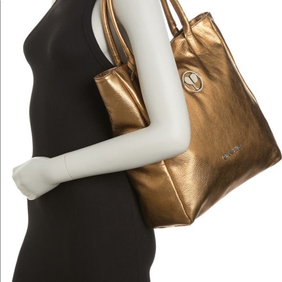 Luxury handbag - Picture 9 of 9